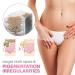 Buy Liascy Innermate Brightening Cream | 2 Pack - Skin Lightening for Genital Body & Sensitive Areas | Dark Spot Correction - Buy Online on GoSupps.com