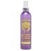 Gnarly Head Biodegradable Beach Blonde Gentle Lightening Spray Vegan Friendly