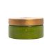 SPA CEYLON Peace - Body Scrub