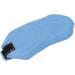 Snoring Reducing Strap - Comfortable Sleep Chin Strap for Better Nighttime Rest | International Shipping Available - Buy Online on GoSupps.com
