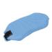 Anti Snoring Chin Strap Snoring Solution Strape Well Fitted Easy to Use Good Fixtion for Night