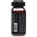 Lakota Extra Strength Arthritis Caps - Buy Online on GoSupps.com