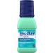 Imodium A-D Liquid Anti-Diarrheal Medicine - Mint Flavor - 8 fl. oz - Buy Online on GoSupps.com