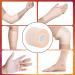 16 Rolls Elastic Adhesive Bandage Tape for Sports Injuries - Self Adherent Cohesive Wrap for Ankle, Knee, Wrist Sprains - 2 Inch x 5 Yard - Ideal for Pets - Buy Online on GoSupps.com