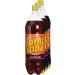 Royal Soda Kampane 2 L - Lot de 3 - Buy Online on GoSupps.com