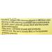 KIMJABAN Saveur BBQ : Feuilles d'Algues Grill es minc es - Sempio 50g - Buy Online on GoSupps.com