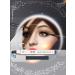 GCVSE Eyebrow Pencil Microblading Eyebrow Pencil with 4 Micro-Fork Tips Long-Lasting Brow Waterproof Smudgeproof Brow Pen - Easy Creation of Natural Looking Defined Eyebrows (Dark Brown) - Buy Online on GoSupps.com