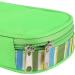 Portable Insulin Cooler Travel Case - Double Layer Diabetic Medication Organizer & Cooling Bag for Insulin Pens - Buy Online on GoSupps.com