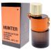 Armaf Hunter EDP Spray Women 3.4 oz - Buy Online on GoSupps.com