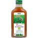 Salus Organic Valerian Food Supplement Based on Fresh Plant Juices Helps Increase Sleep Quality and a Good Nervous Balance Vegan 200 ml - Buy Online on GoSupps.com