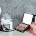 ULTECHNOVO Palette de Poudre Highlighter et Contouring Duo Couleurs Poudre Illuminatrice L g re pour Maquillage Naturel et Luminosit du Teint Usage Professionnel et Quotidien - Buy Online on GoSupps.com