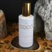 5oz Oud Wood All-in-One Spray - Buy Online on GoSupps.com