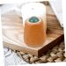 Foytoki Jade Face Massager Roller - Premium Wooden Handle Facial Massage Device for Swelling & Eye Care | International Shipping Available - Buy Online on GoSupps.com