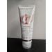Buy SpaScriptions Peppermint Exfoliating Foot Scrub - Exfoliate & Restore with Coconut Oil & AHAs (10.5 oz) - International Shipping Available - Buy Online on GoSupps.com