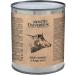 Montes Universales Wild boar stew 880 g