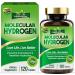 Love Life Supplements Hydrogen Water Tablets