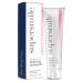 Supersmile Professional Whitening Toothpaste Rosewater Mint 4.2 oz (119 g)