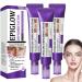 blmcoos Epiglow Melanex Advanced Anti-Hyperpigmentation Cream Anti-Aging Face Cream Anti-Dark Spot Niacinamide Brightening Moisturizing Skin Tone Corrector Reduces Wrinkles (3)