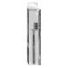 da Vinci Cosmetics Series 3684 Classic Eyelash & Eyebrow Groomer 10.7g | Buy Internationally Online - Buy Online on GoSupps.com