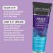 Frizz Ease Dream Curls Curly Hair Conditioner 8.45 Fl Oz (2 Pack) - SLS/SLES Sulfate-Free for Natural Curls - Buy Online on GoSupps.com
