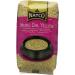Natco Mung Dall Yellow 1kg
