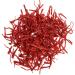 Spanish Premium Saffron Organic Natural Saffron Threads Pure All Red Genuine Saffron Spice Threads (1gm) 1.0 grams - Buy Online on GoSupps.com