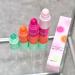 Lip Balm Moisturizing For Lips In Different Colors Natural Shine Finish Volumizing Lipstick Smudge Resistant For Women - Buy Online on GoSupps.com