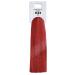 Alcina Color Creme perm. f rb. 8.54 60ml