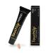 Mehron TouchUp Anti-Shine Gel | Matte Face Primer (Medium Tint) - Buy Online on GoSupps.com