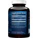 MRM High Potency CLA 1250mg - 80% Conjugated Linoleic Acid - 90 Softgel Capsules - Buy Online on GoSupps.com