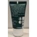 Natural Hand Cream for You - MY AREA la Vida 30ml | Organic Skincare for All - Buy Online on GoSupps.com