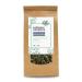 RUE DES PLANTES Sweet Woodruff - Wellness Herbal Tea 100g | Rue des Plantes: Flavor and Serenity