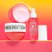 Brazilian Crush Cheirosa 40 Hair & Body Perfume Spray Mist Bundle - Full Size & Travel Size - Buy Online on GoSupps.com