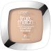 True Match Super-Blendable Powder by L'Oreal Paris