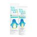 Suu Balm Kids - Itch Relief Cream Menthol & Ceramide Moisturiser (75ml) 75 ml (Pack of 1)