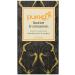 Pukka Pukka Liquorice & Cinnamon Tea 20 Per Pack - 2 Pack