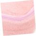 Large Capacity Combination Plush Storage Bag for Menstrual Tapes - Women s Outdoor Periodica Container - Buy Online on GoSupps.com