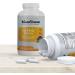 MaxiVision Eye & Body Formula - 270 Capsules, AREDS 2 Study Based Eye Vitamins - 1 Bottle, 270 Count - Buy Online on GoSupps.com