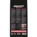 ARQUIVET - Sensitive - Croquettes for adult dogs - Salmon and potatoes - 12 kg - Dry food for dogs - High digestibility gastroineurs - Buy Online on GoSupps.com
