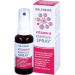 Buy Dr. Theiss Vitamin B Complex Spray 30 ml | Boost Energy & Immunity | International Shipping - Buy Online on GoSupps.com
