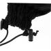 VINTORKY Styling Hood Curly Hair Blow Dryer Hair Drier Hair Dryer Travel Blow Dryer Hair Blower Canvas Black - Buy Online on GoSupps.com