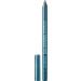 Bourjois Colour Boost Lipstick 46 Bleu N - Long-Lasting Vibrant Blue Shade - Buy Online on GoSupps.com