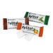 Buy Miradent Xylitol Chewing Gum Bulk Box | 200 Vegan Sugar-Free Chews for Dental Care | Aspartame & Sorbitol Free | Prevents Cavities for Kids & Adults - Buy Online on GoSupps.com