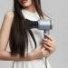 Zerodeko 3pcs Plastic Hair Dryer Diffuser Nozzle Replacement - Salon Styling Tool Accessories - Buy Online on GoSupps.com