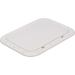 Seachoice 7 x 11 White Pry-Out Hatch | Acetone Proof Polypropylene - Buy Online on GoSupps.com