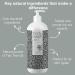 Australian Bodycare Tea Tree Oil Shower Gel 1000ml | 100% Vegan for Impure Dry Skin & Odor Relief - Buy Online on GoSupps.com