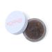 Kopari Coconut Lip Glossy Bundle: 2 Lip Gloss + 1 Lip Scrubby | Organic Coconut Oil, Vitamin E, Shea Butter | Vegan & Sulfate Free - Buy Online on GoSupps.com