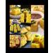 Festival Special Premium (Dhokla) Delicious Indian Traditional Sweets To Sweeten Up Your Celebration Best Gift For All Occasions Marriage Diwali Holi Sold By Kidzbuzz (2kg) - Buy Online on GoSupps.com