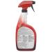 Buy Spitfire CBD540014 Heavy Duty Power Cleaner - 32 Oz Spray (Pack of 8) | Effective Degreaser for Resin Paint Oil & More - International Shipping Available - Buy Online on GoSupps.com