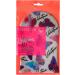 Tanning Mitts 5 Pack - Streak-Free Self Tan Applicator Glove - Easy Fake Tan Application - 1 Count - Buy Online on GoSupps.com